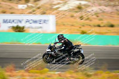 media/Sep-22-2024-TrackXperience (Sun) [[6154aa97fe]]/Level 1/Session 4 (Turn 1)/
